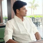 Shivam Raj profile photo