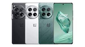 oneplus-12